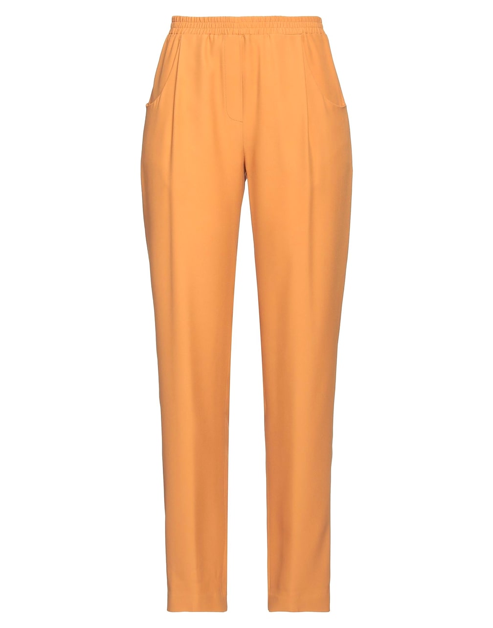 MARGON METAMORFOSI - Pants