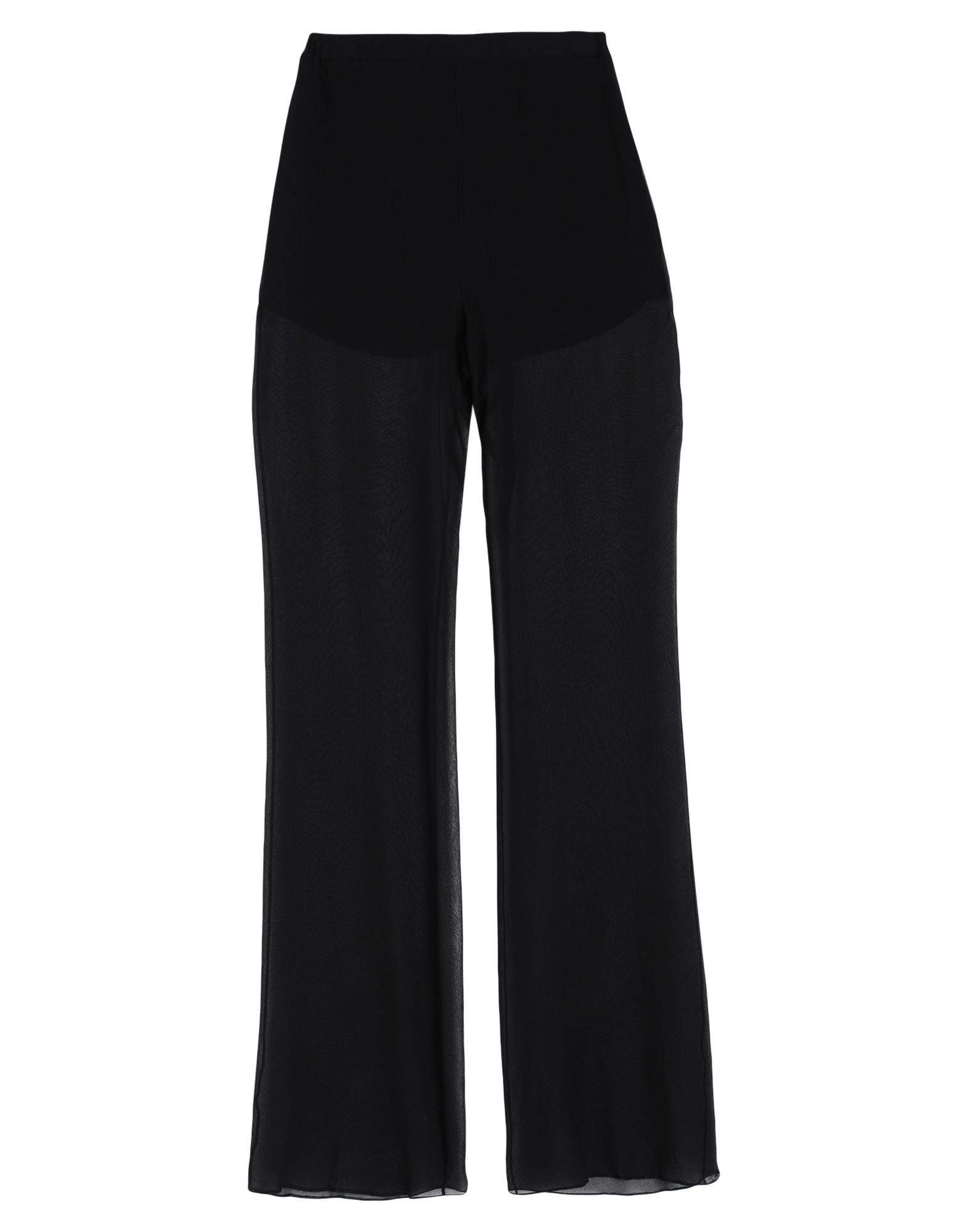 NENSI DOJAKA - Trousers