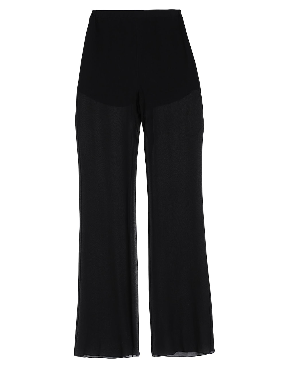 NENSI DOJAKA - Casual παντελόνια