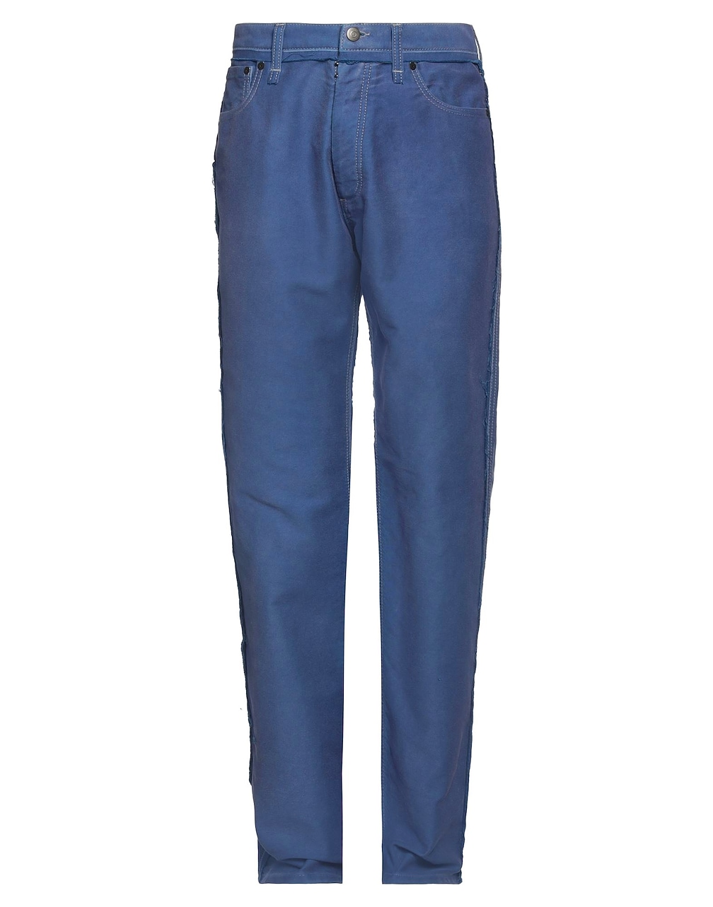 MAISON MARGIELA - Hosen