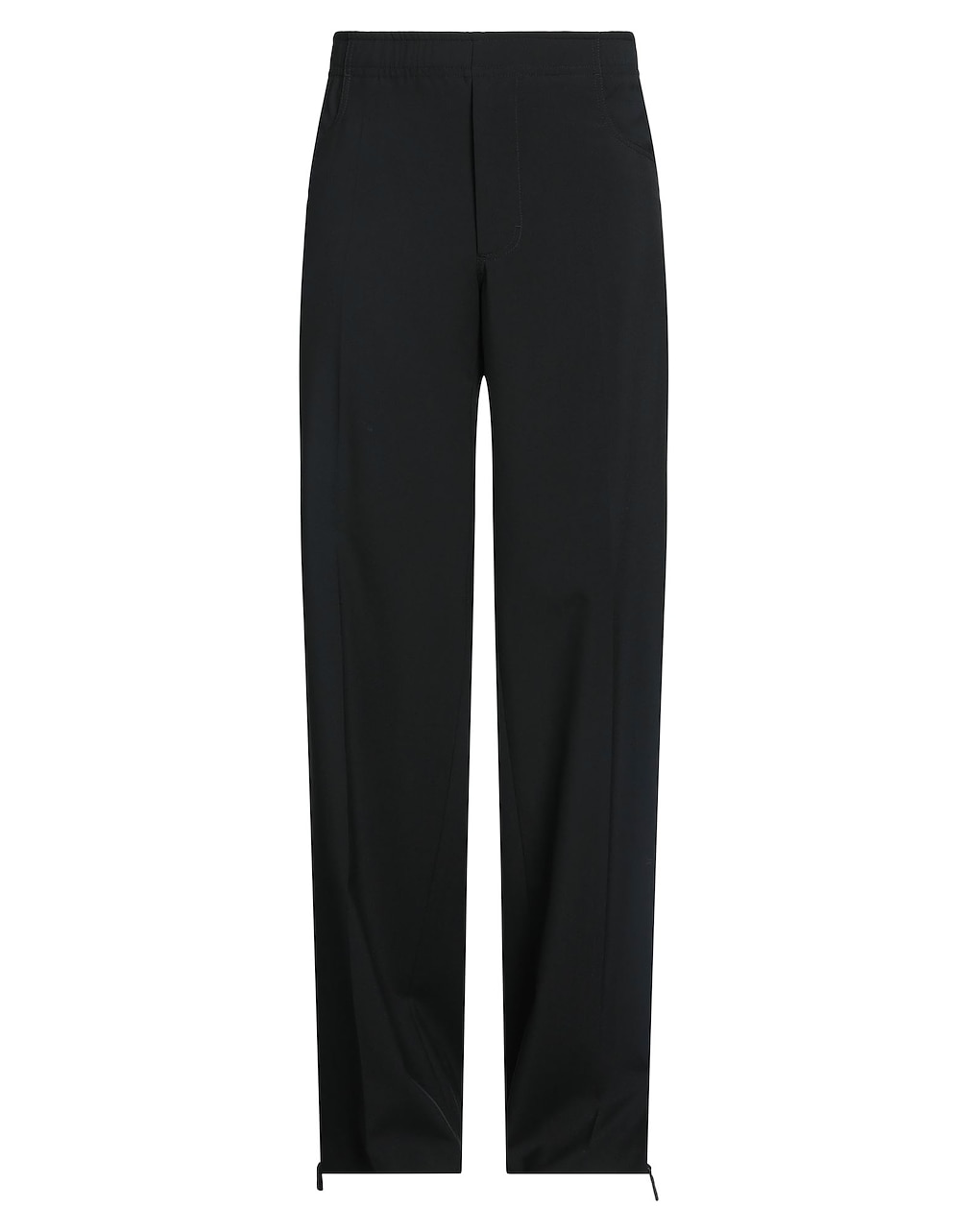 1017 ALYX 9SM - Trousers