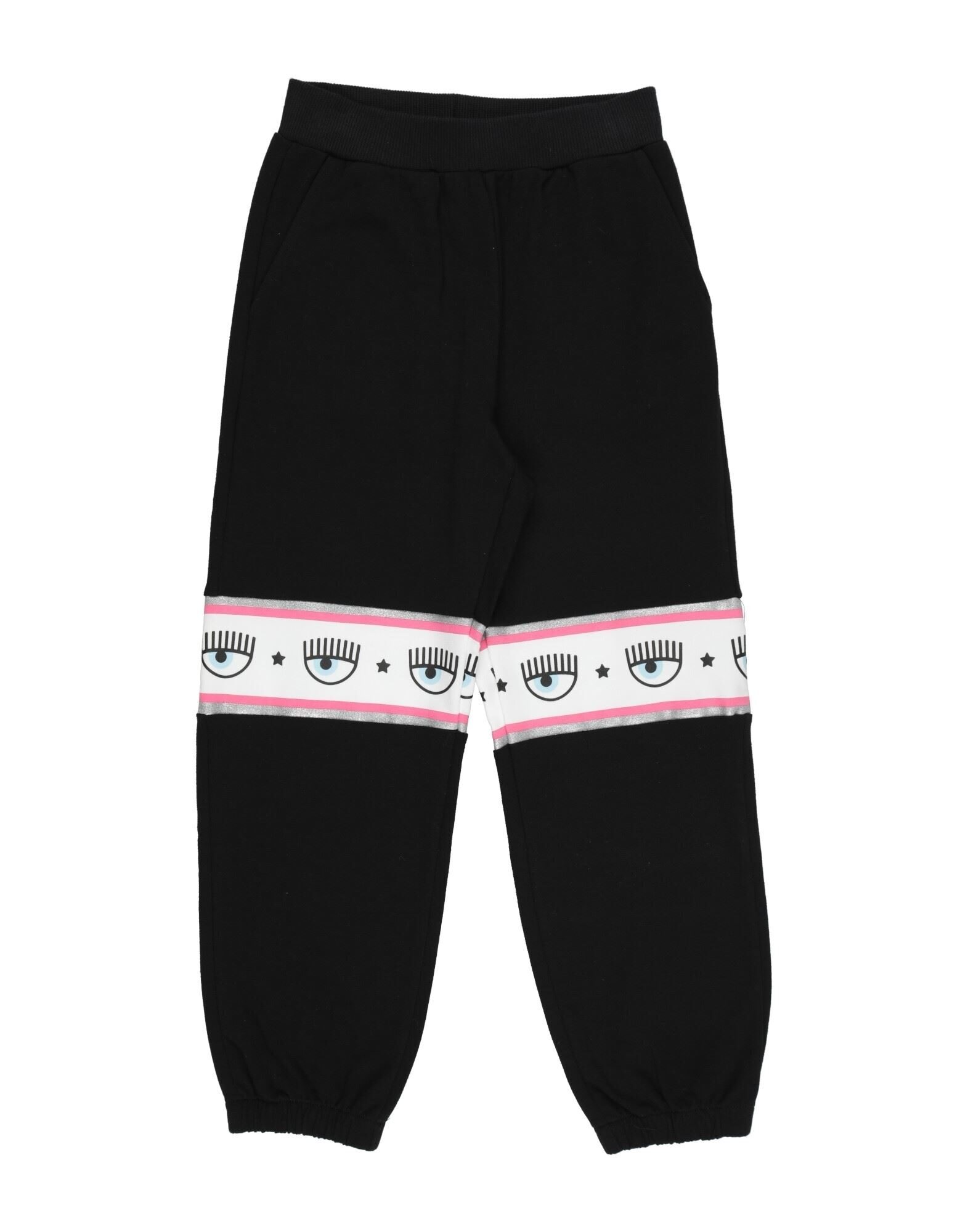 CHIARA FERRAGNI - Pants