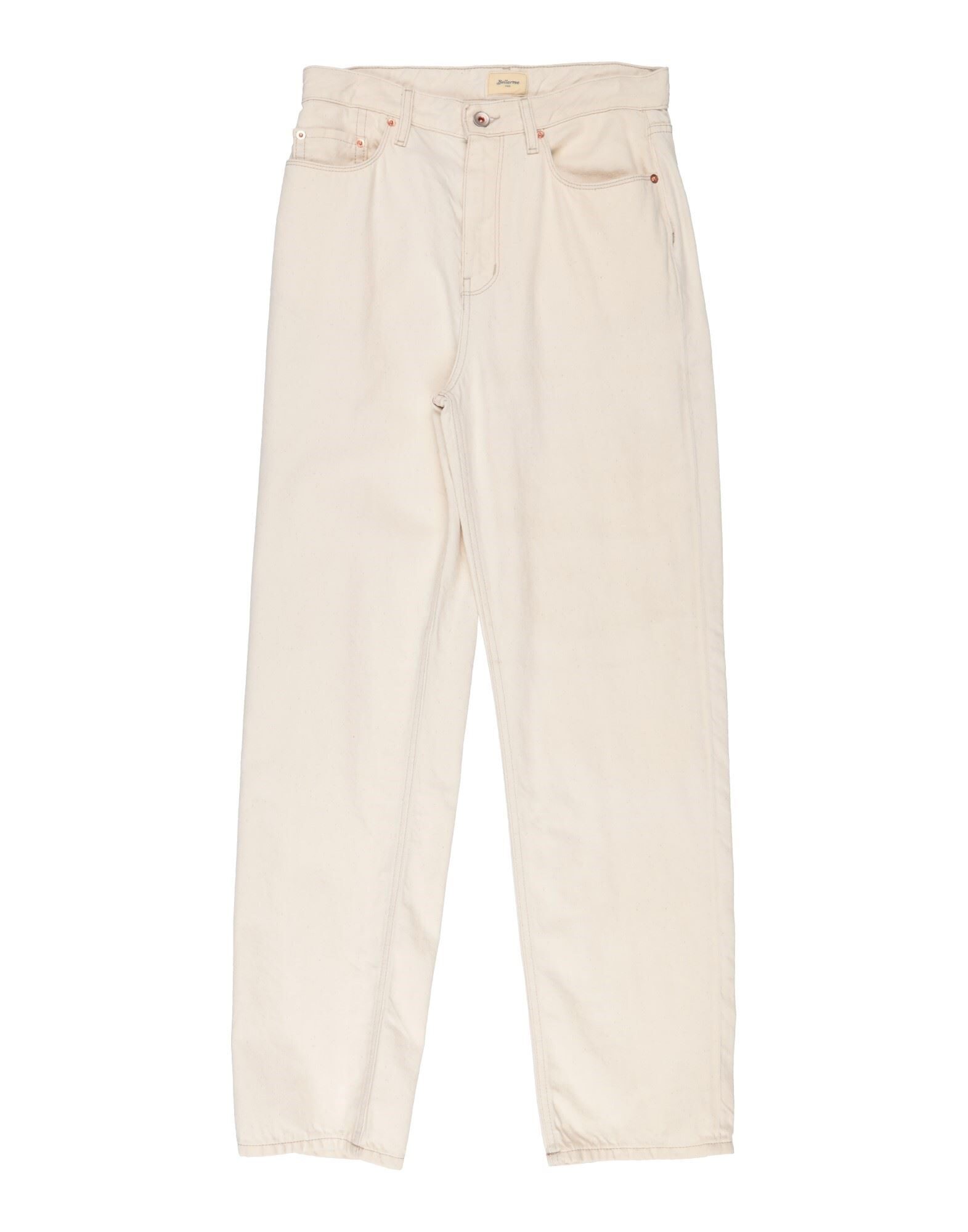BELLEROSE - Jeans
