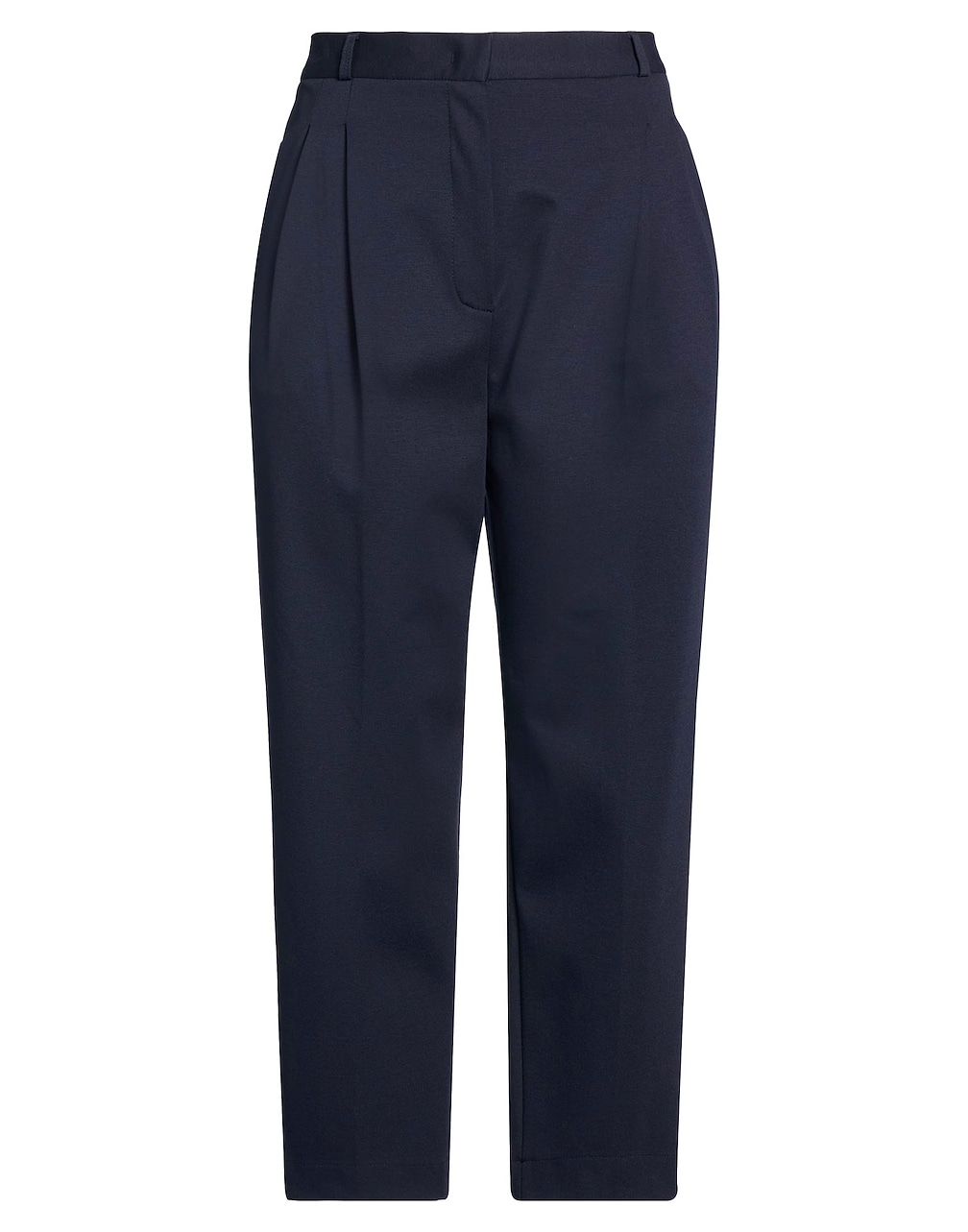 HARRIS WHARF LONDON - Trousers