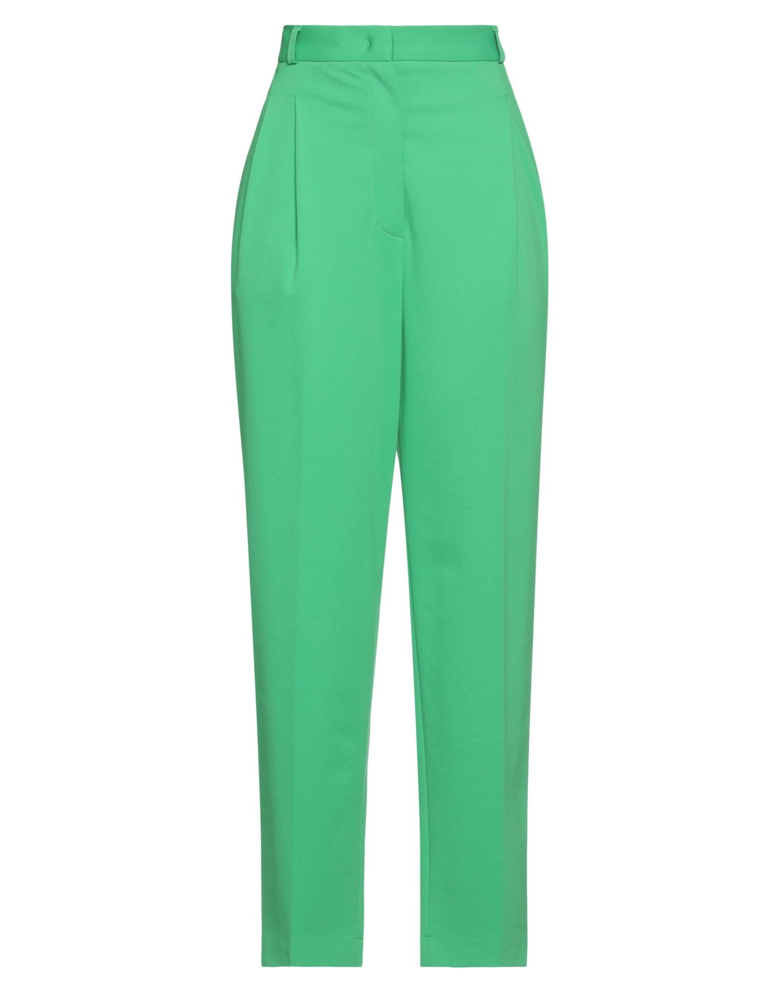 HARRIS WHARF LONDON - パンツ