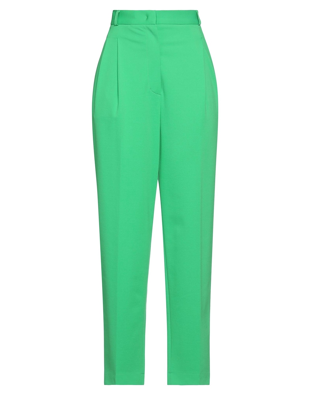 HARRIS WHARF LONDON - Trousers