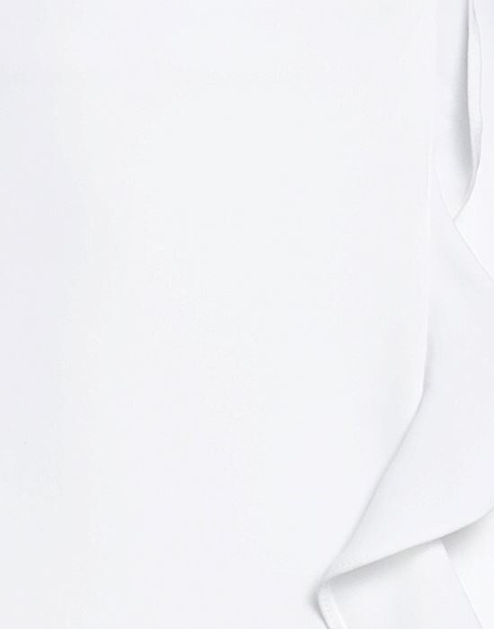 ARMANI EXCHANGE Мини-юбка