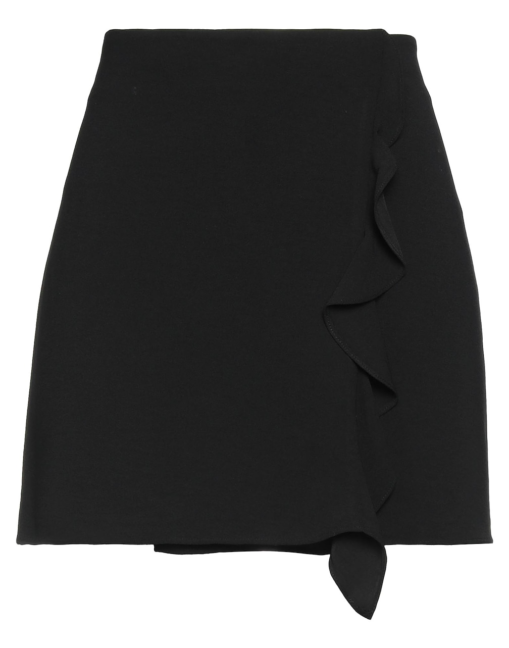 ARMANI EXCHANGE - Minigonne