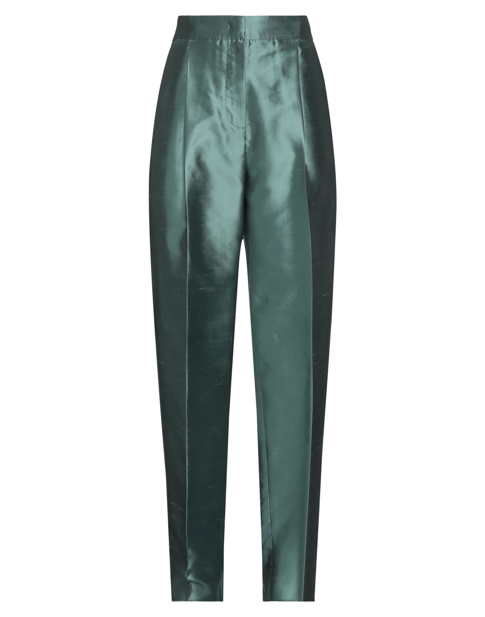 EMPORIO ARMANI - パンツ