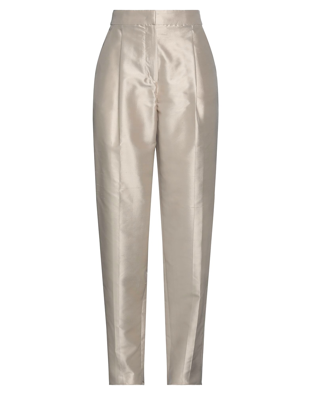 EMPORIO ARMANI - Pants