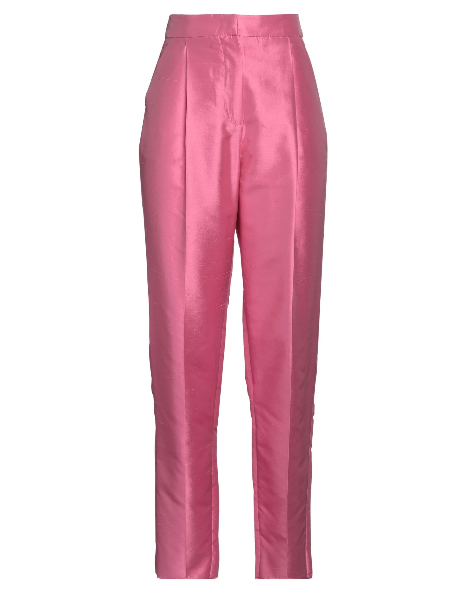 EMPORIO ARMANI - Pants