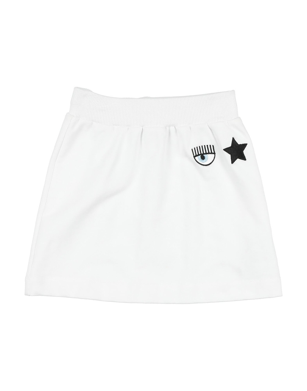 CHIARA FERRAGNI - Kids' skirts