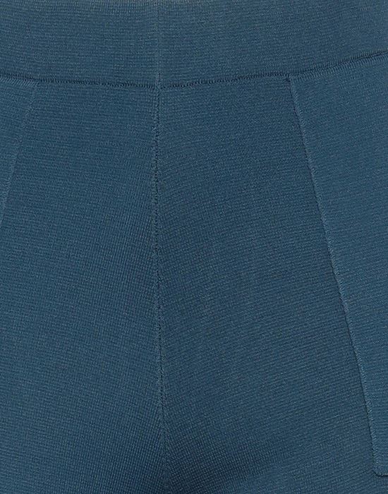 ANTONIA ZANDER Повседневные брюки