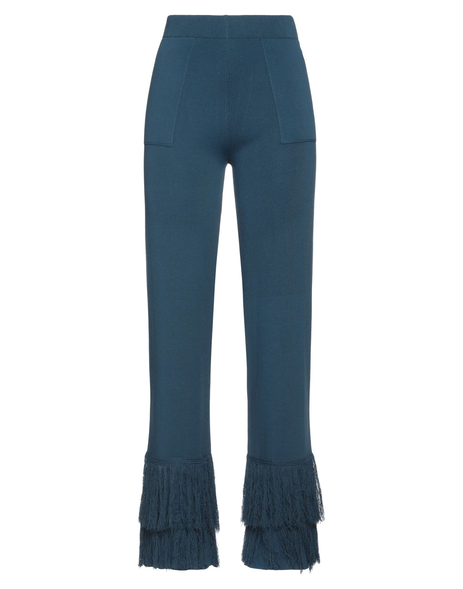 ANTONIA ZANDER - Pants