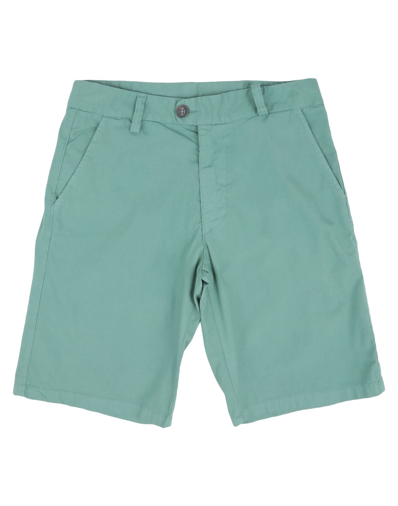 DAL LAGO - Шорты и бермуды