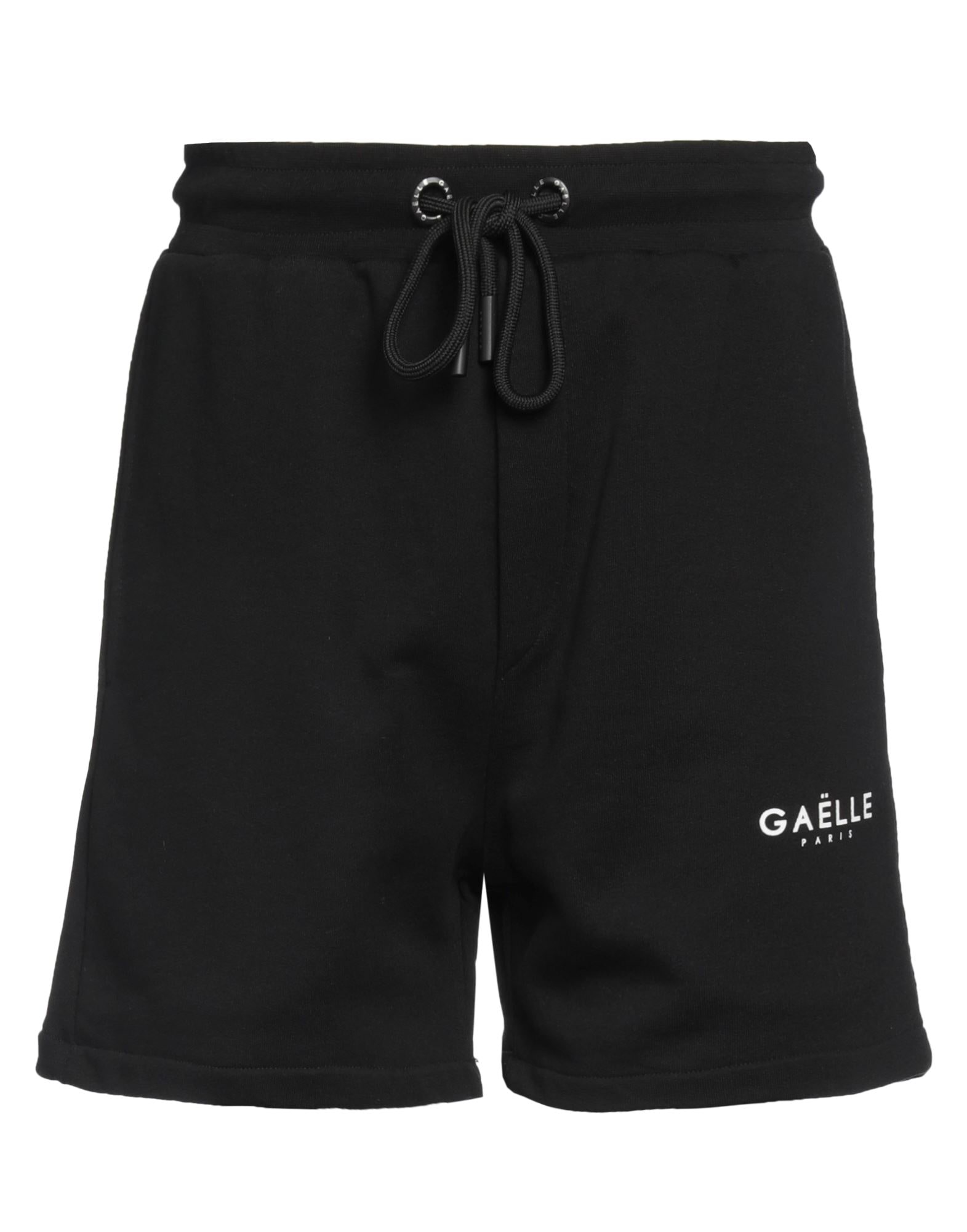 GAëLLE Paris - Shorts & Bermuda Shorts