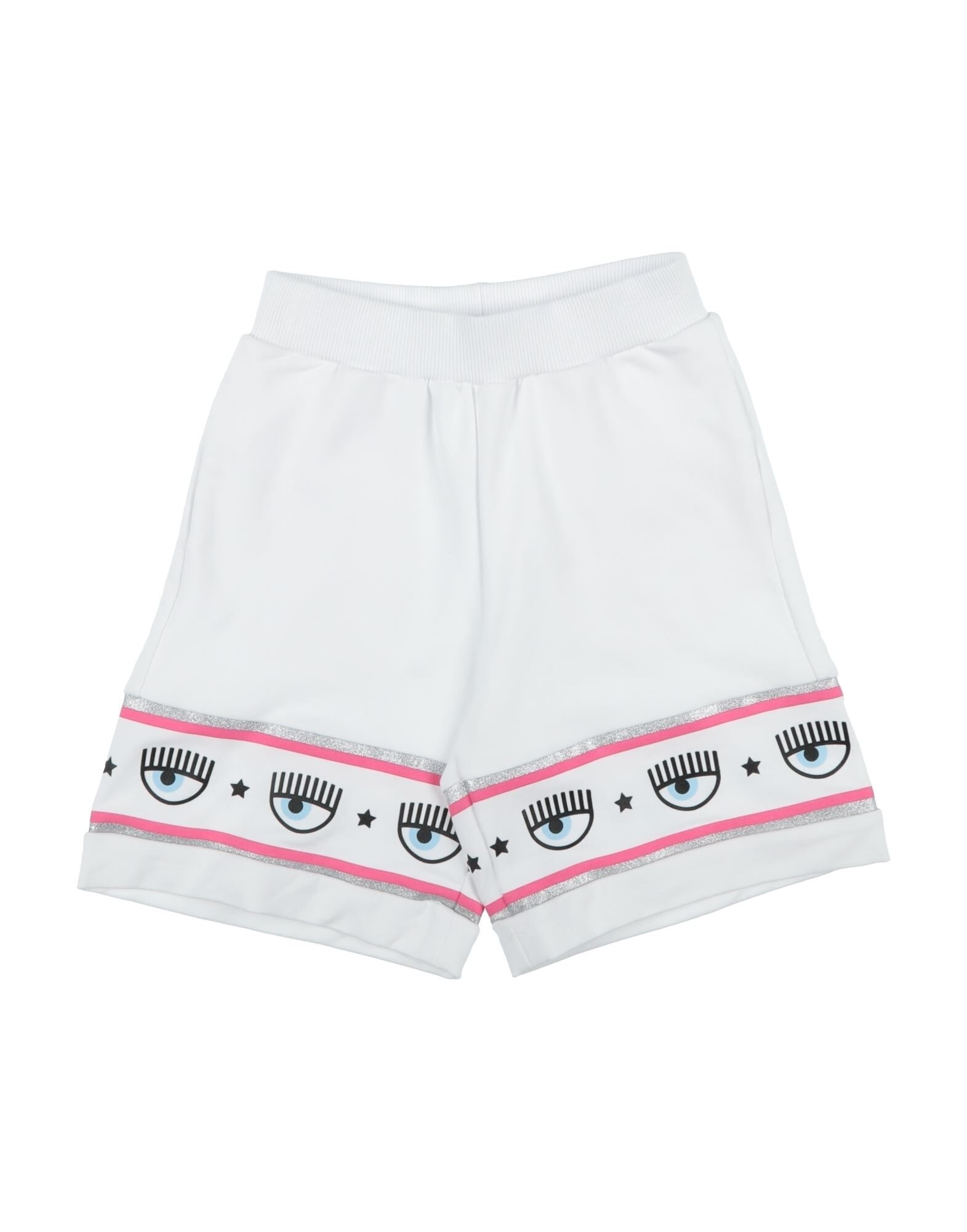 CHIARA FERRAGNI - Shorts e bermuda