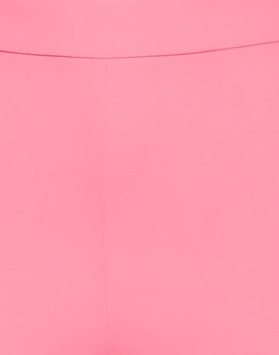 ALBERTO AUDENINO Повседневные брюки