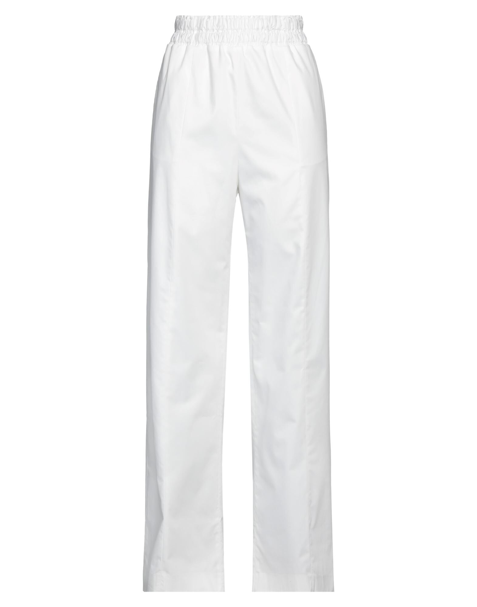 FABIANA FILIPPI - Trousers