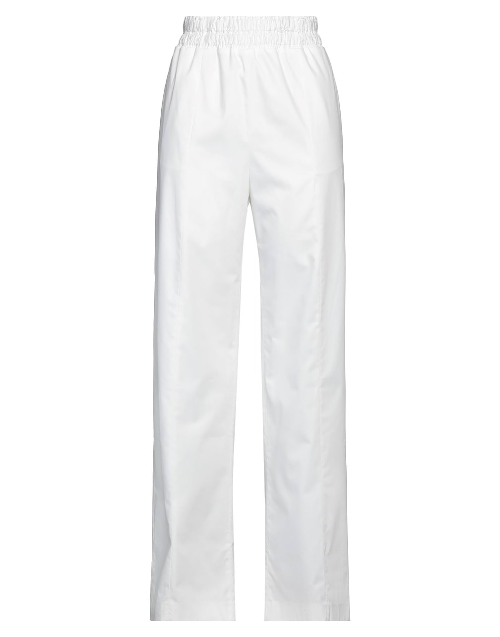 FABIANA FILIPPI - Casual παντελόνια