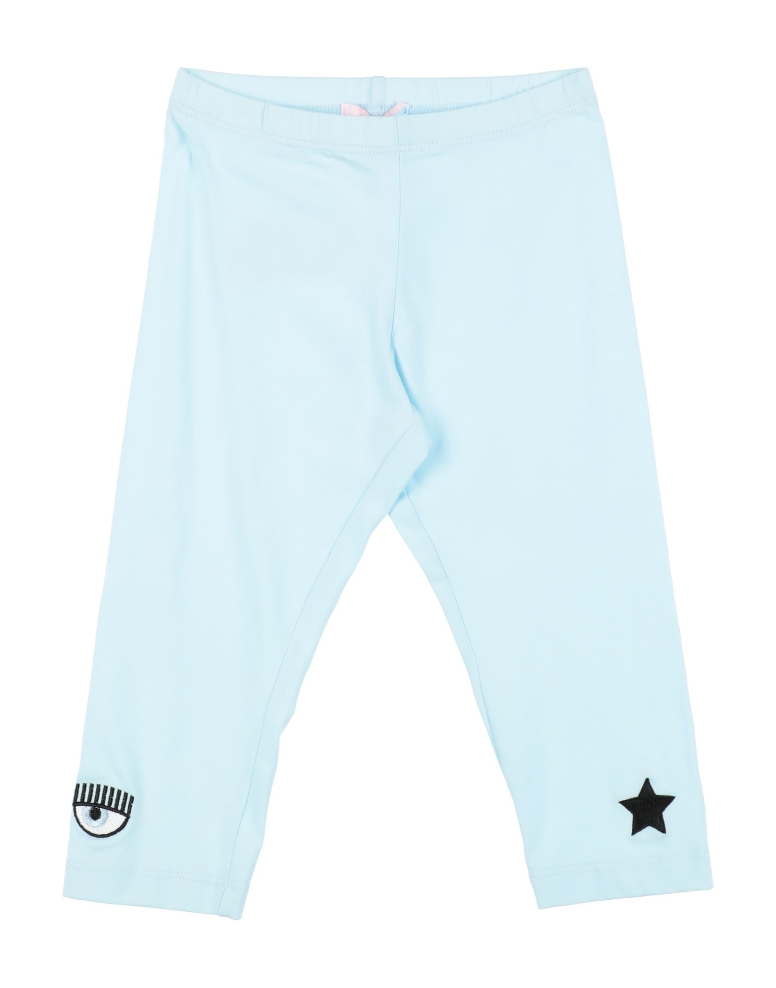 CHIARA FERRAGNI - Leggings