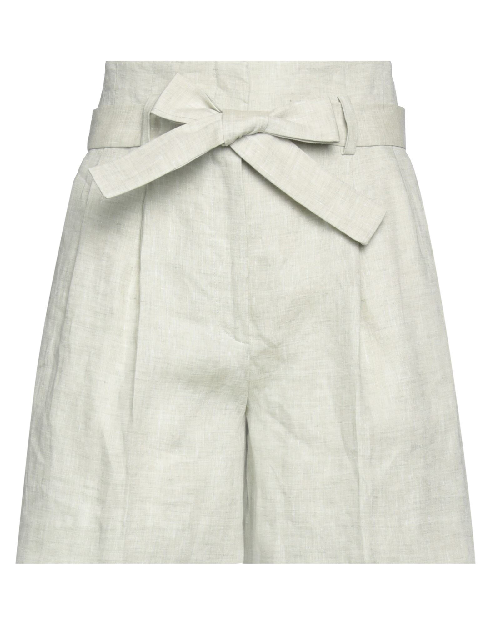 ELEVENTY - Shorts & Bermuda Shorts