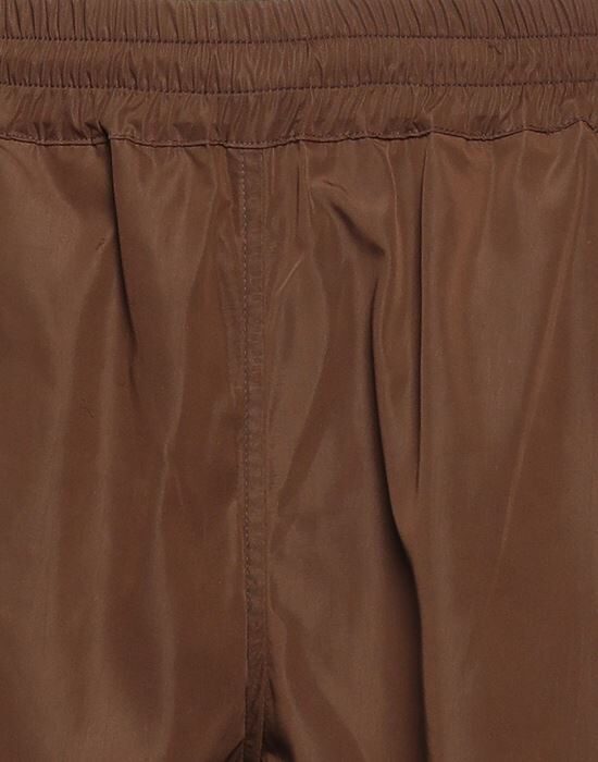 RANRA Повседневные брюки