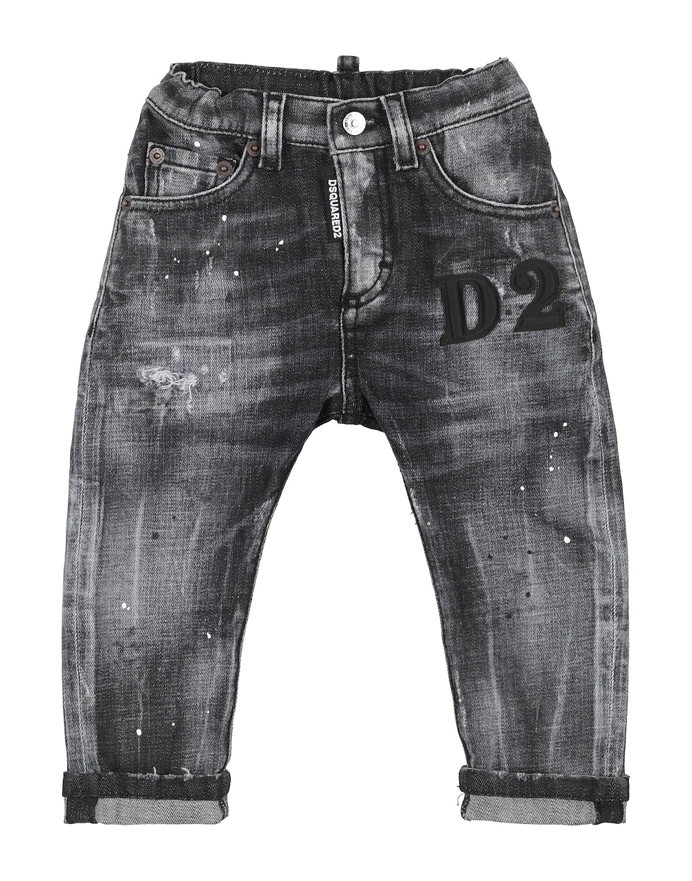 DSQUARED2 - Jeans
