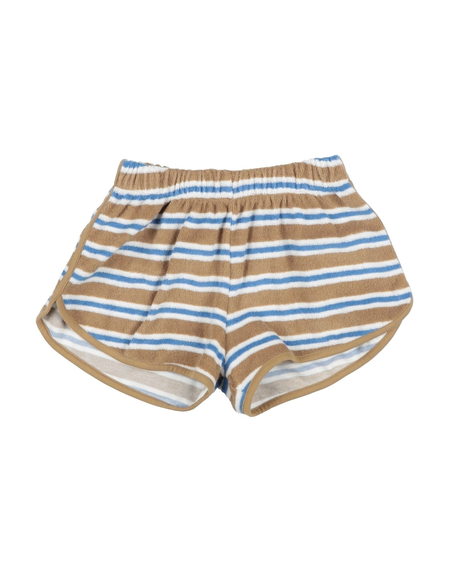 WE ARE KIDS - Shorts & Bermuda Shorts