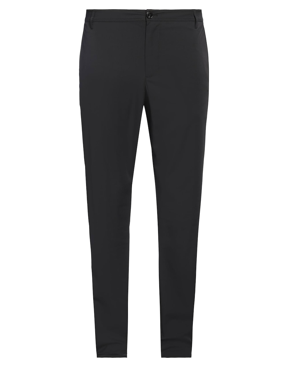 ARMANI EXCHANGE - Pantaloni
