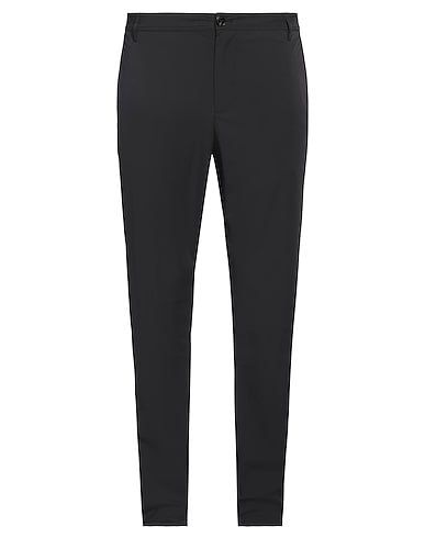 ARMANI EXCHANGE Брюки чинос NERO 88% Полиамид, 12% Эластан