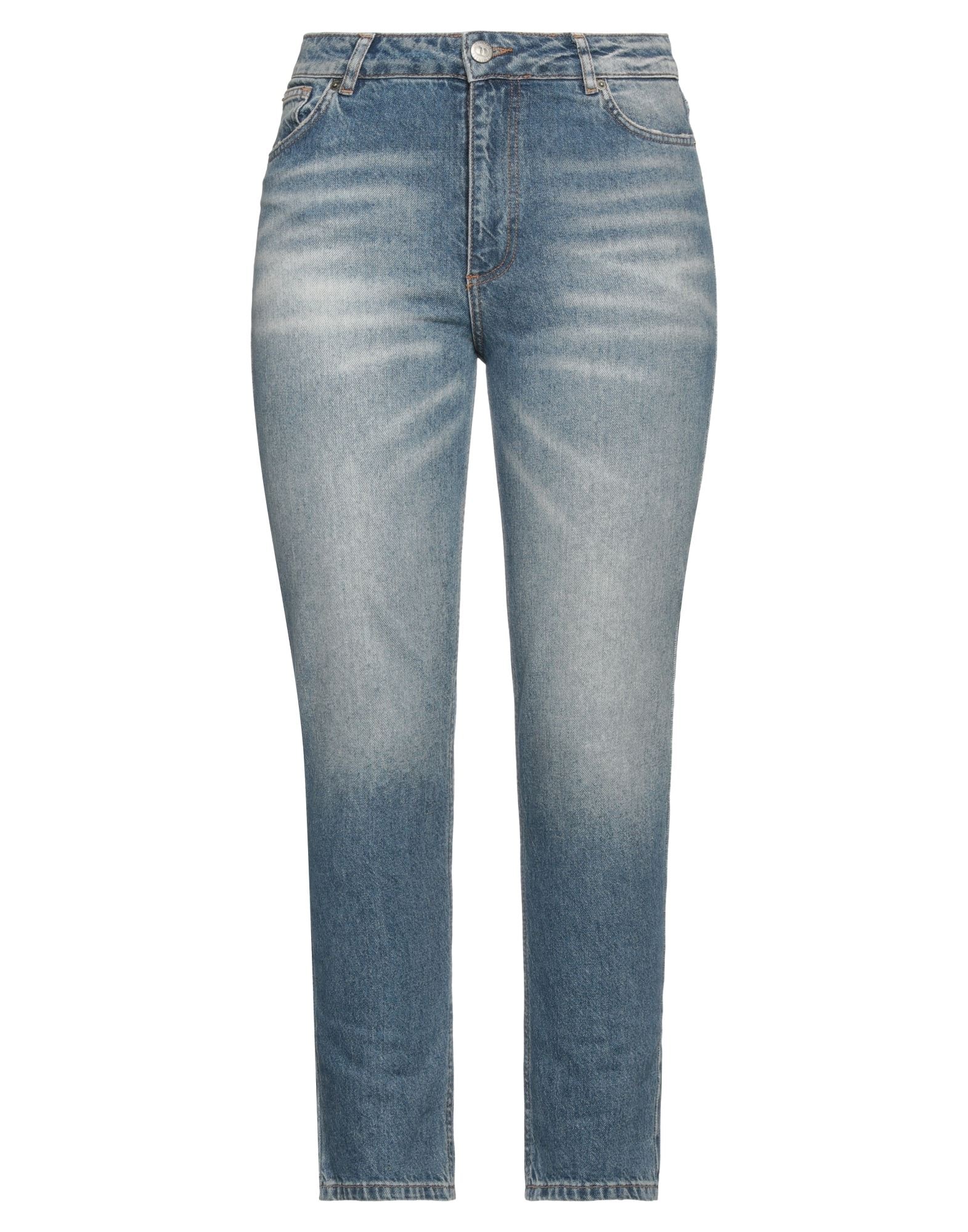 TWINSET - Jeanshosen