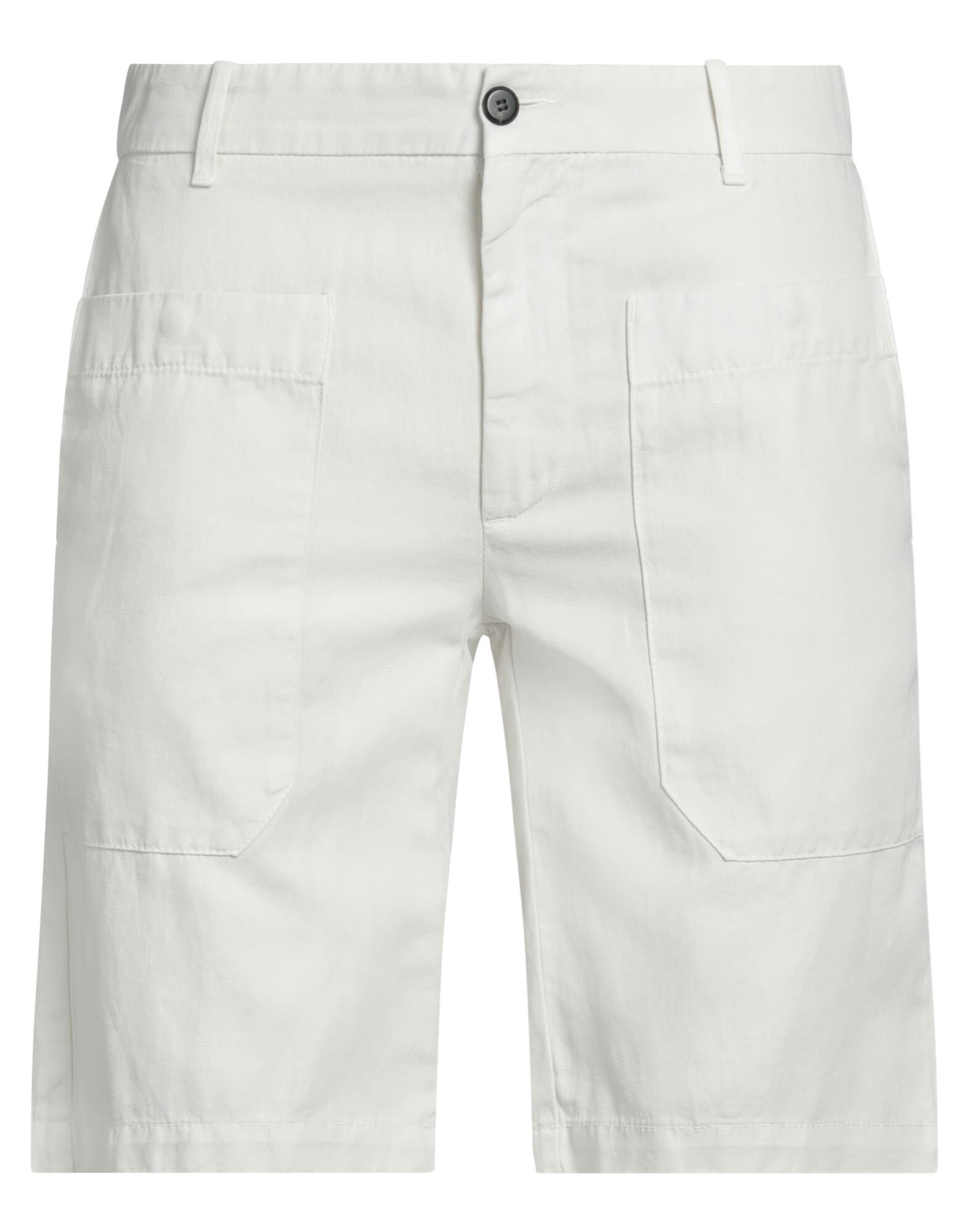 ELEVENTY - Shorts & Bermuda Shorts