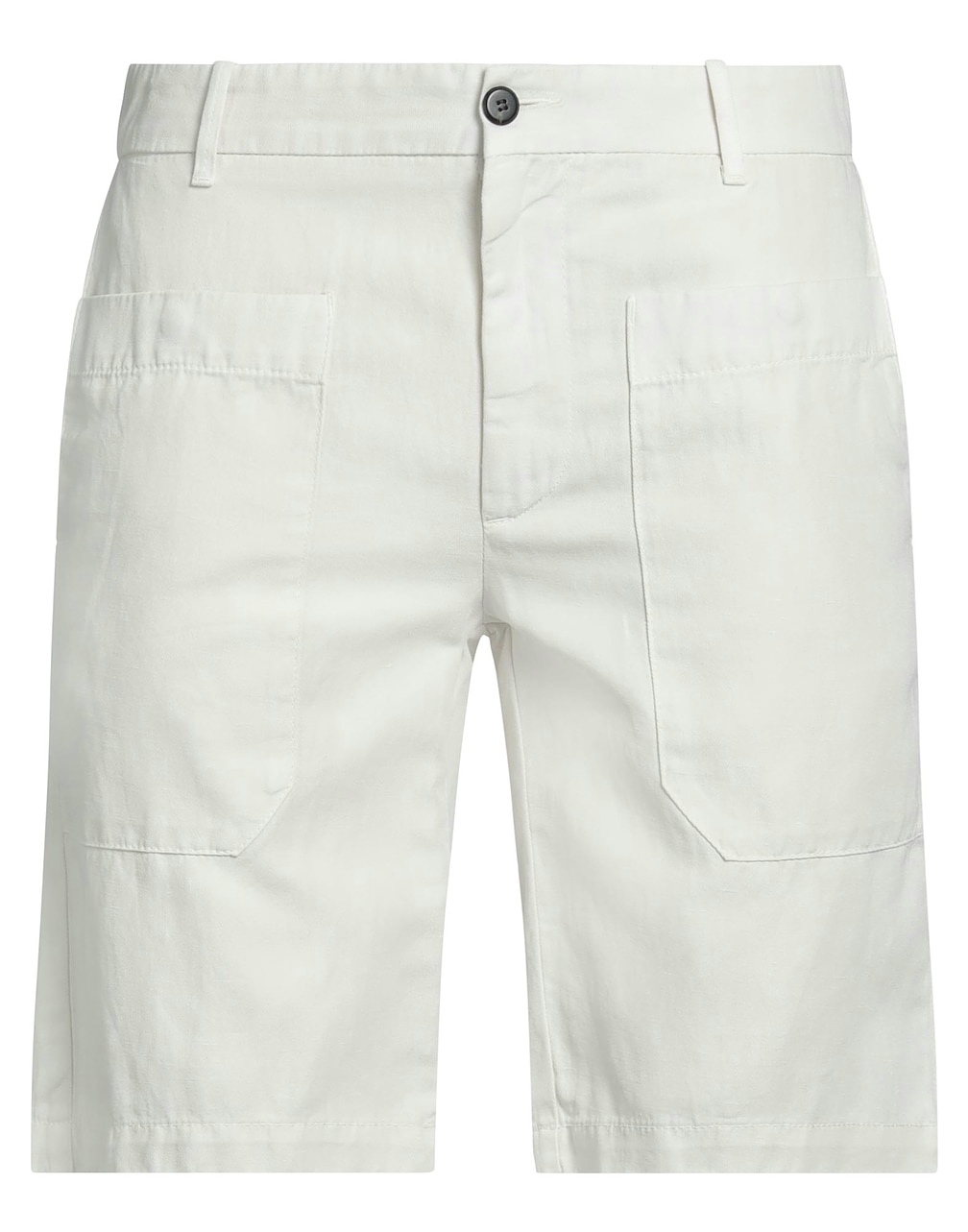 ELEVENTY - Shorts & Bermuda Shorts