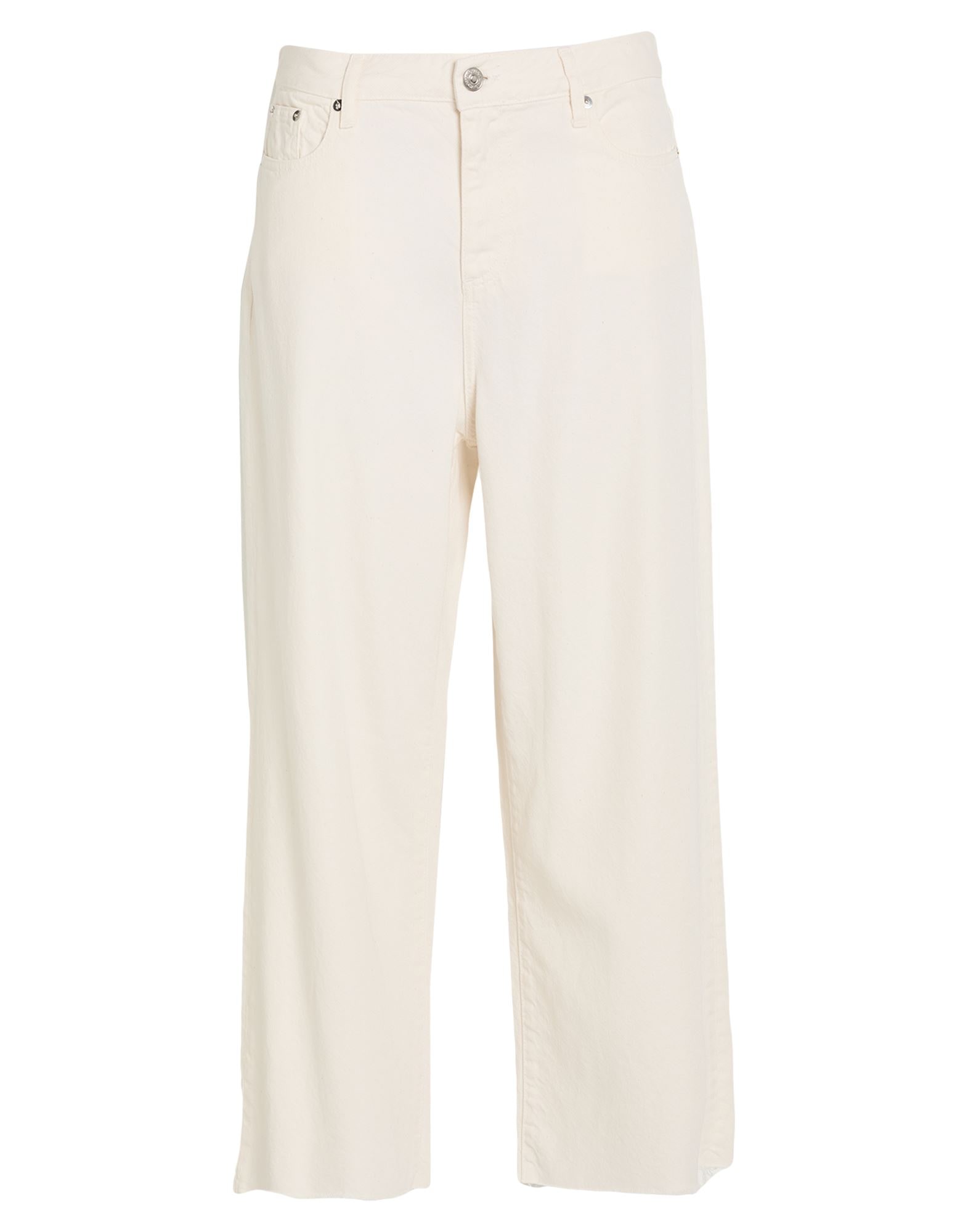 ROŸ ROGER'S - Pantaloni