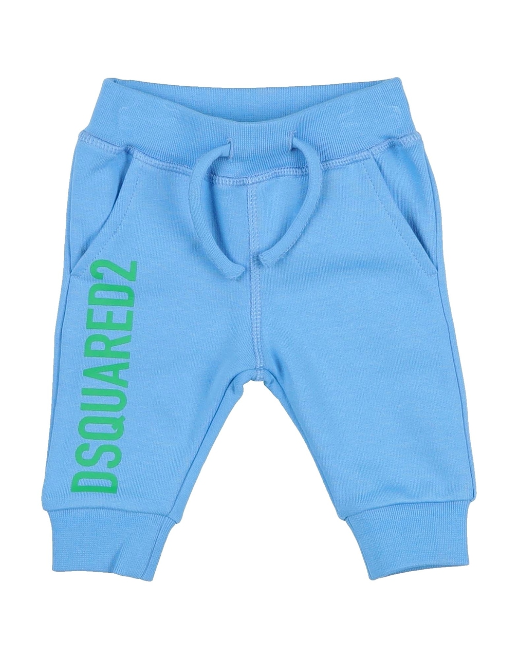 DSQUARED2 - Pantalons