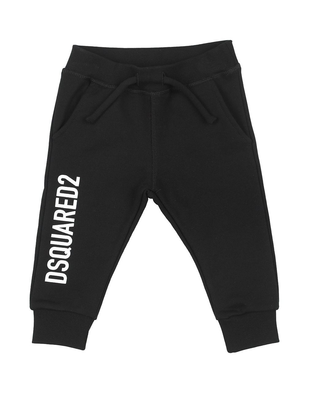 DSQUARED2 - Pants