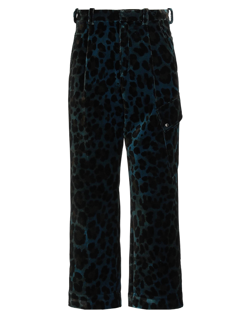 OAMC - Pants