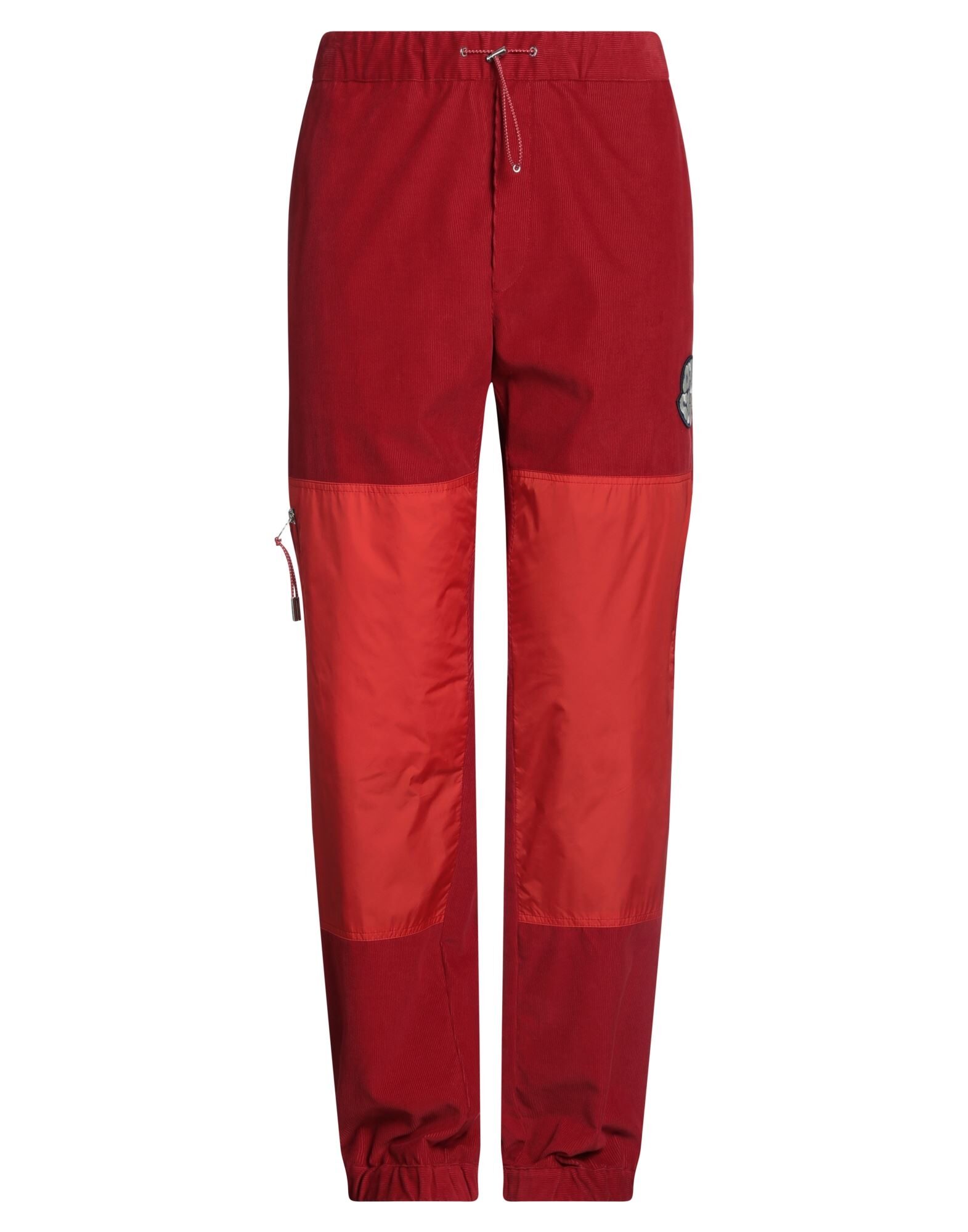 MONCLER - Pants