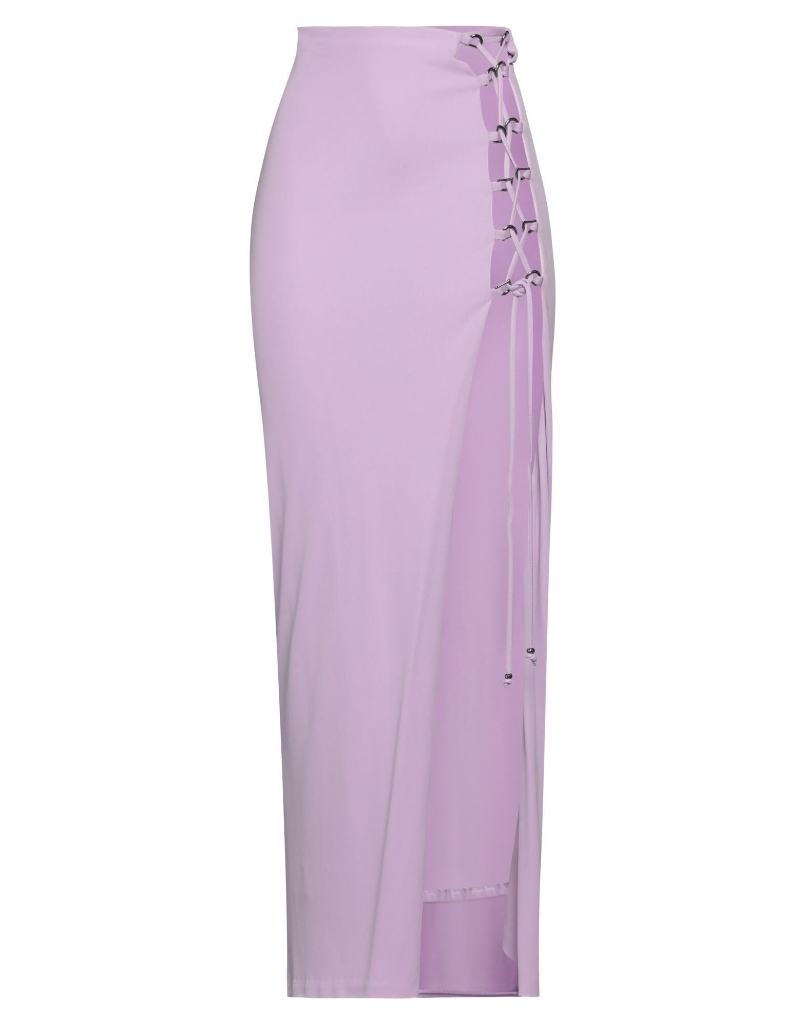 DUNDAS - Jupes longues