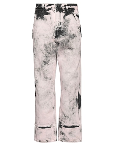 OAMC Γραμμή σωλήνας 100% Βαμβάκι