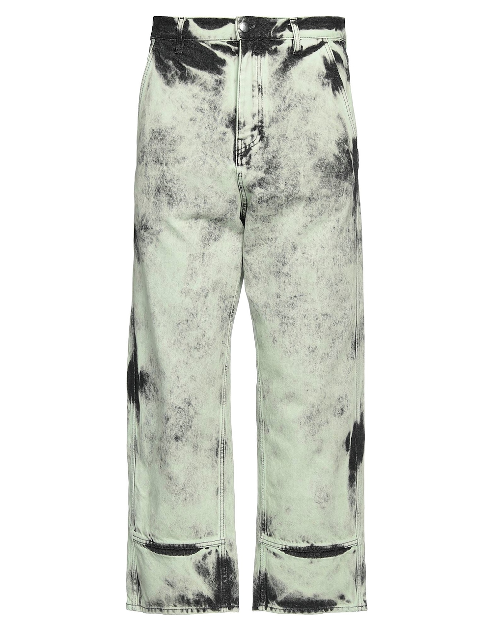 OAMC - Jeanshosen