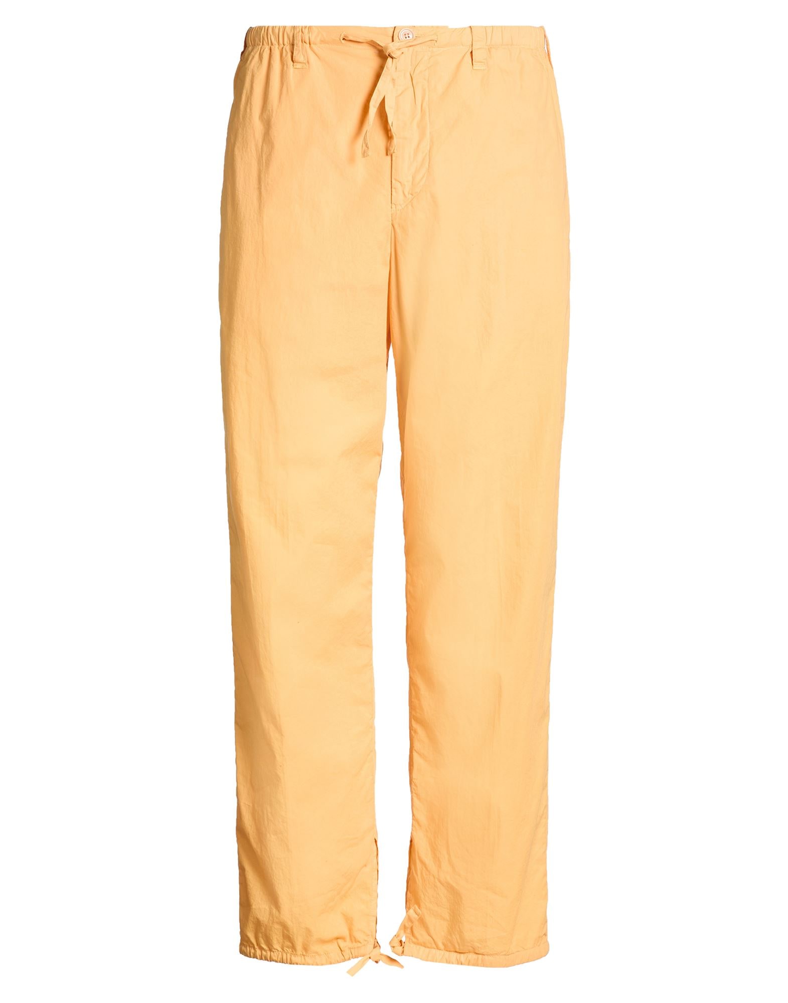 DRIES VAN NOTEN - Trousers