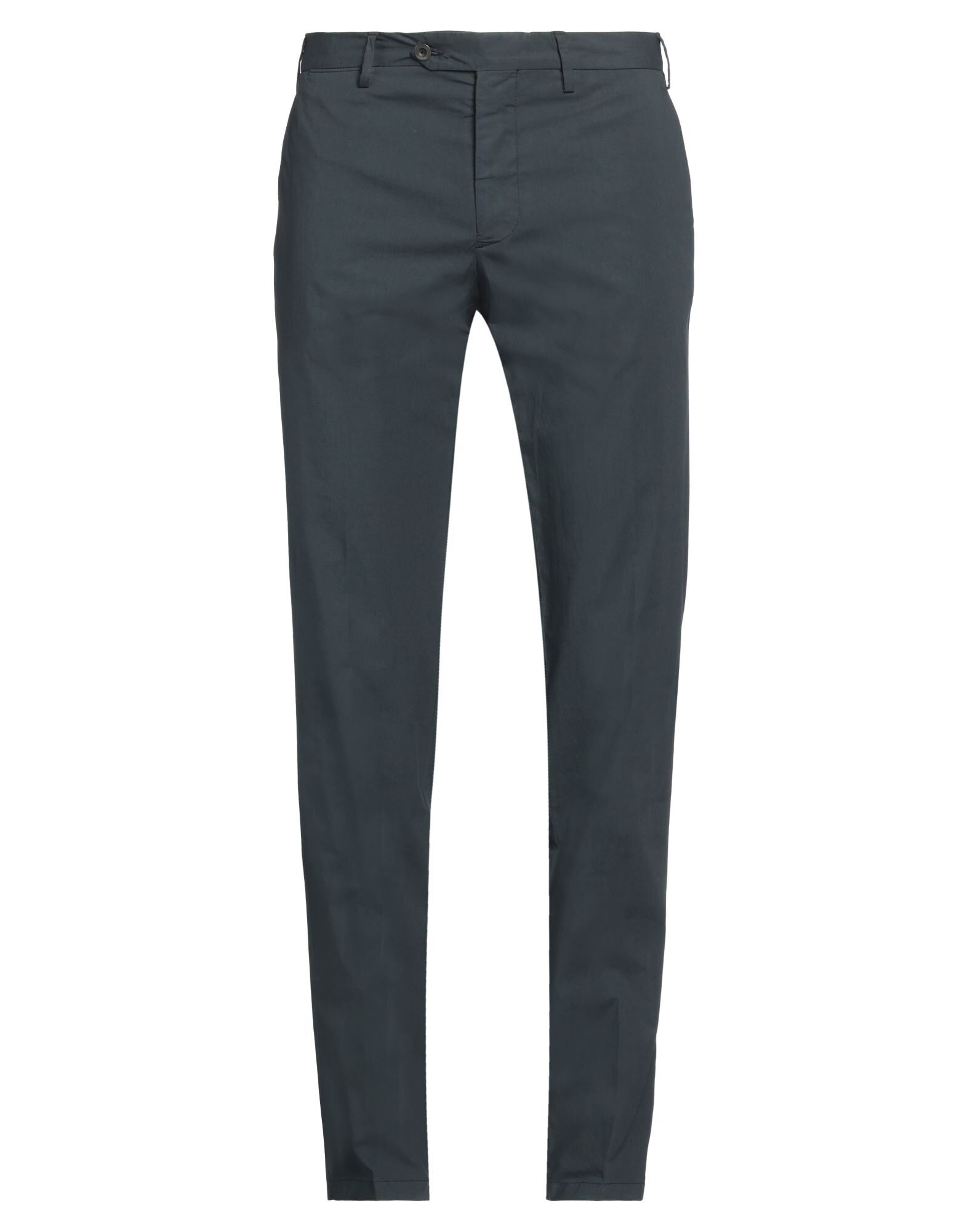 LARDINI - 캐주얼 바지