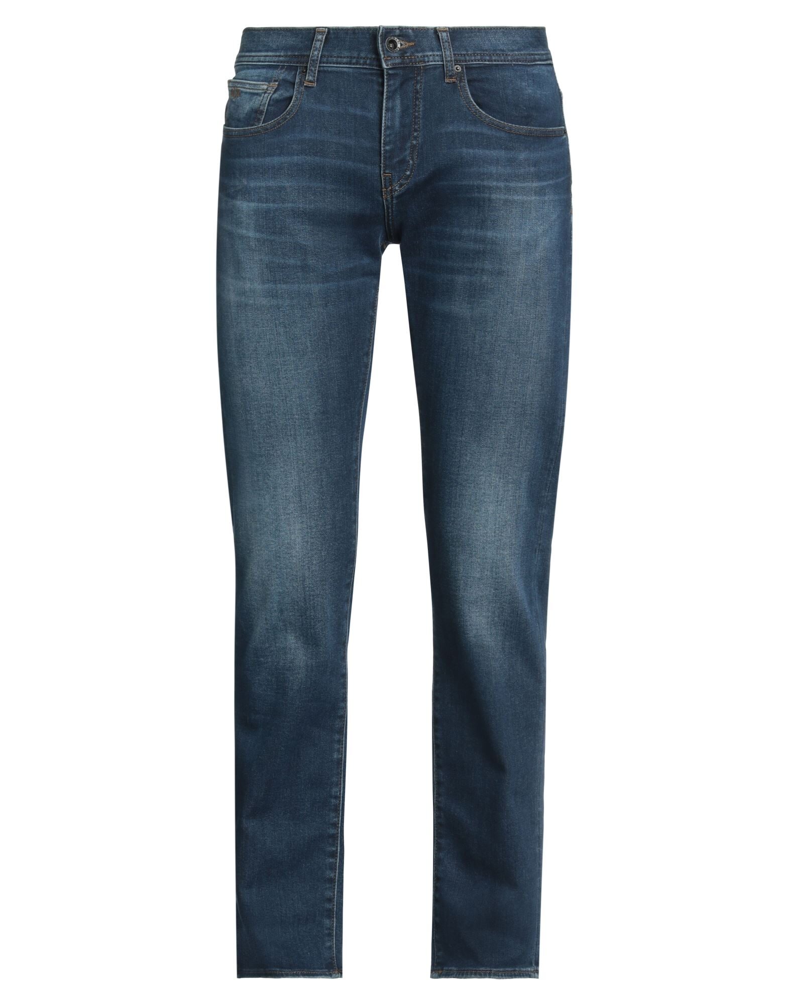ARMANI EXCHANGE - Jeans