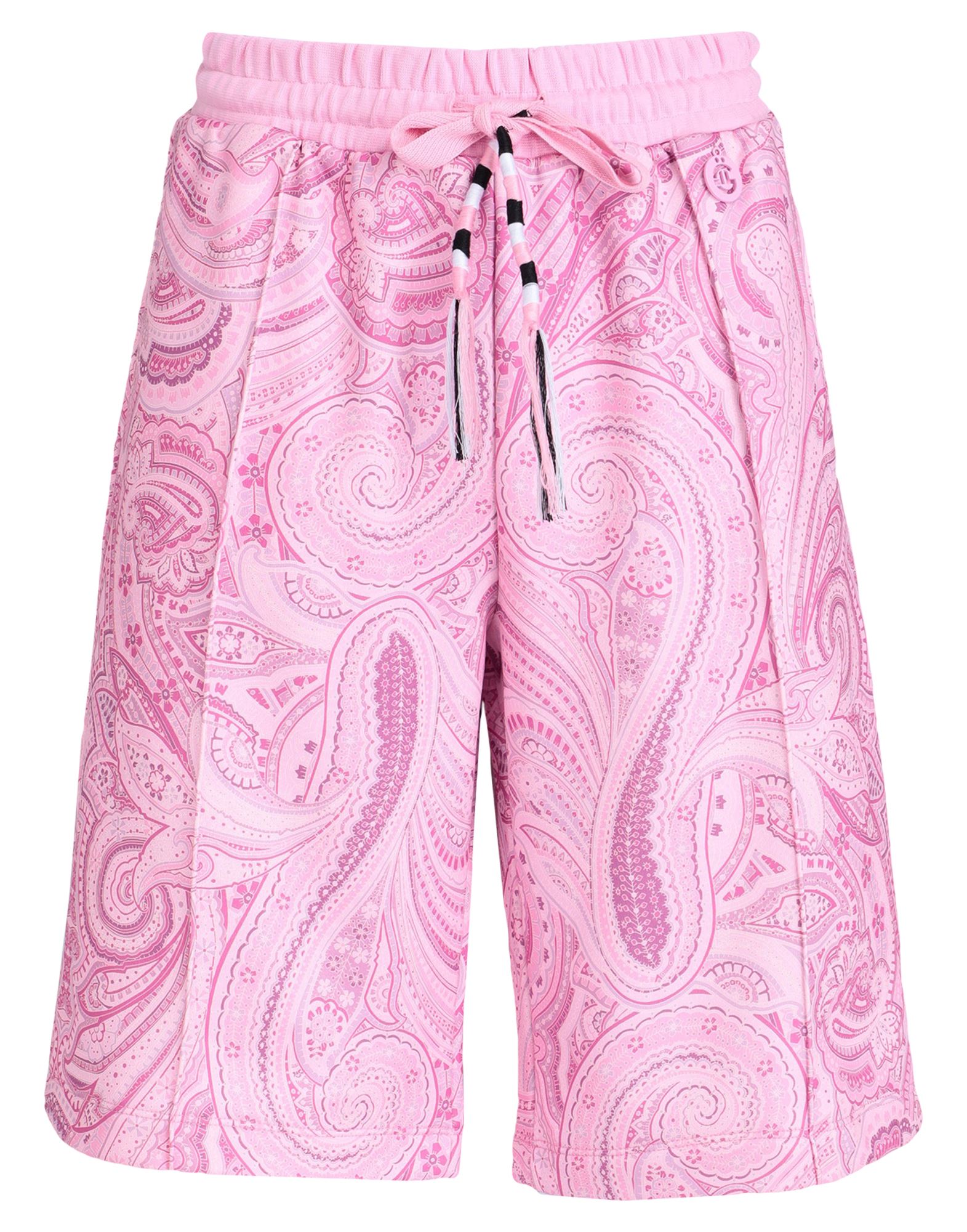 GAëLLE Paris - Shorts & Bermuda Shorts