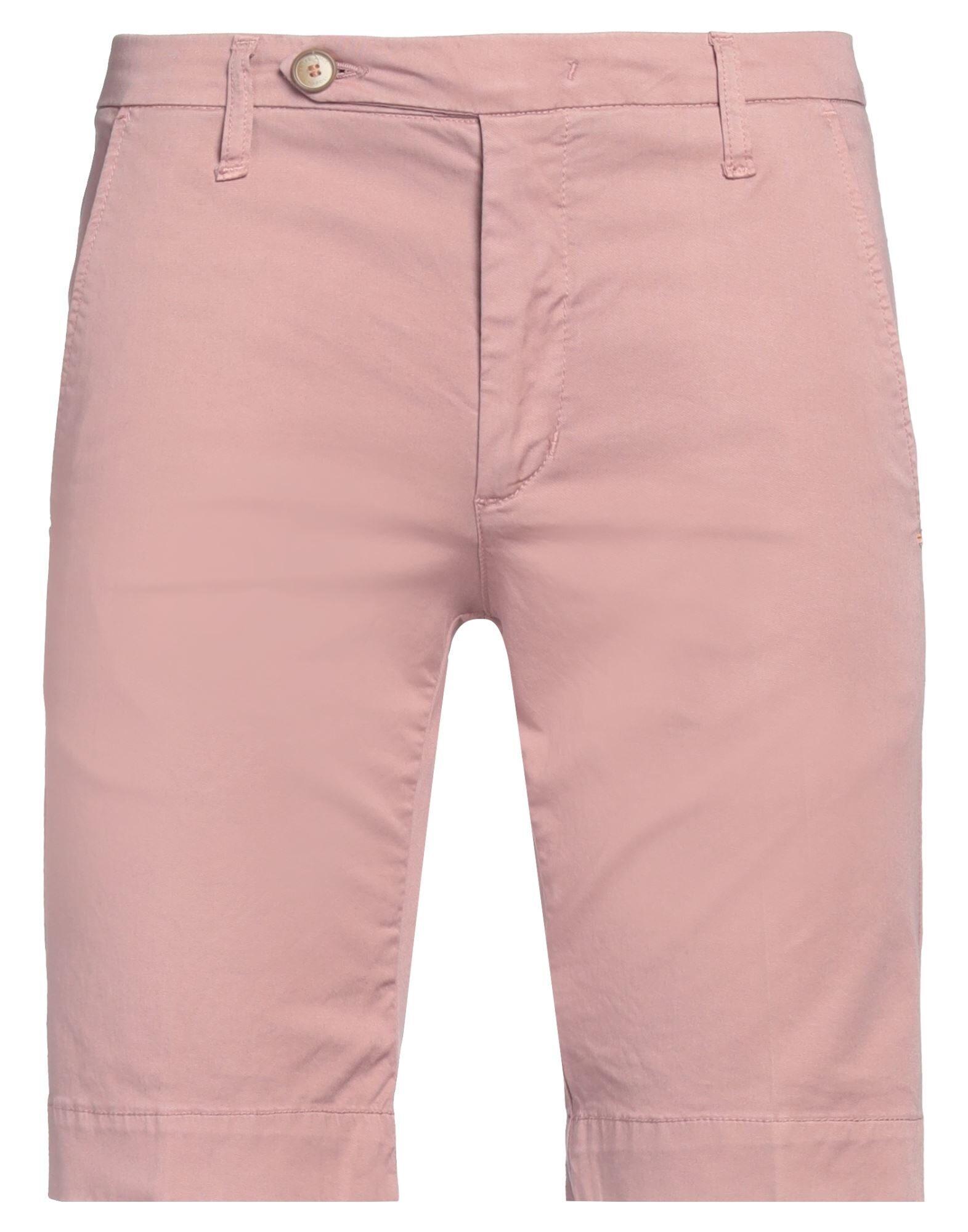 ENTRE AMIS - Shorts & Bermuda Shorts