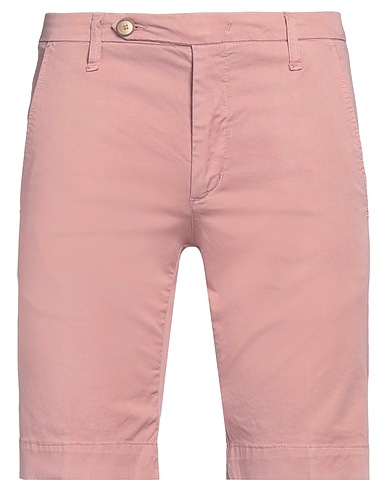 ENTRE AMIS Shorts et Bermudas 98% Coton, 2% Élasthanne