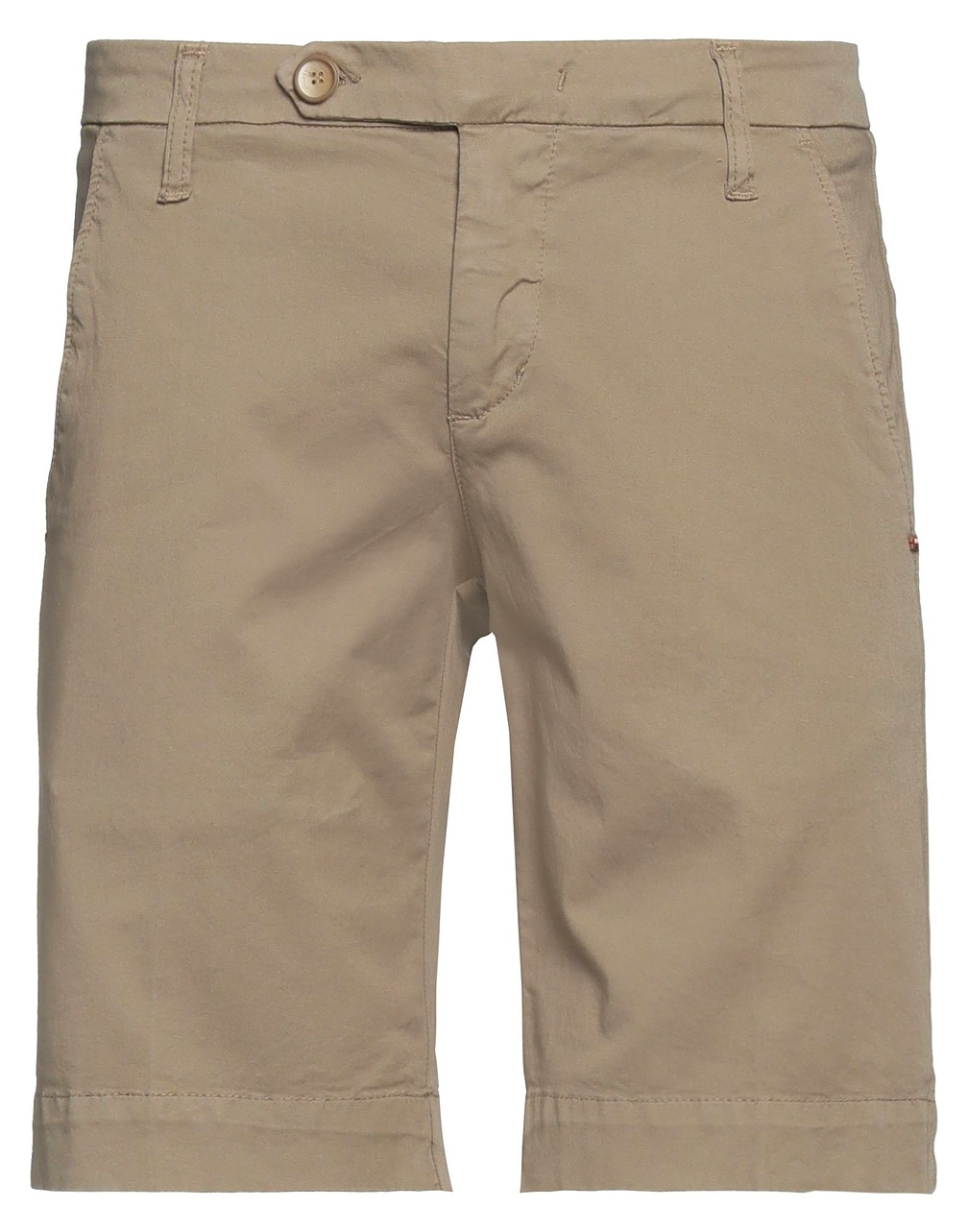 ENTRE AMIS - Shorts & Bermuda Shorts