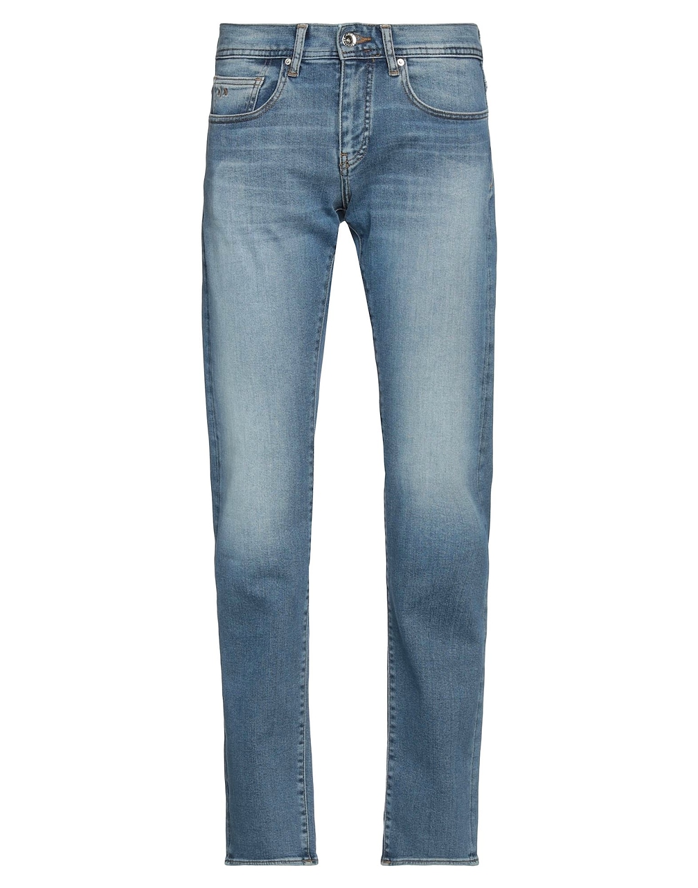 ARMANI EXCHANGE - Jeanshosen